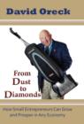 Image for From Dust to Diamonds