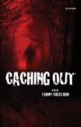 Image for Caching Out