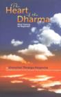 Image for Heart of the Dharma