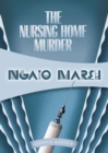 Image for The nursing home murder