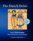 Image for The Dutch Twins