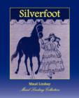 Image for Silverfoot