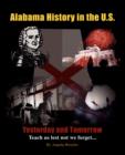 Image for Alabama History in the U.S.