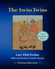 Image for The Swiss Twins