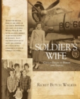 Image for Soldier&#39;s Wife : Cotton Fields to Berlin and Tripoli