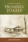 Image for Promises to Keep : Southern Short Stories