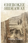 Image for Garden of Eve : Mystery of the Cherokee Hideaway Trilogy