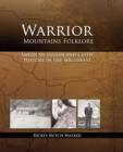 Image for Warrior Mountains Folklore