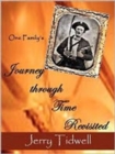 Image for One Family&#39;s Journey Through Time Revisited