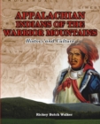 Image for Appalachian Indians of Warrior Mountains