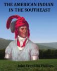 Image for The American Indian in the Southwest