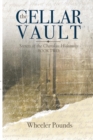 Image for The Cellar Vault