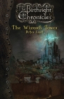 Image for The Wizard&#39;s Tower