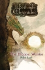 Image for The Dragon Warrior
