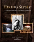 Image for Hiking Sipsey
