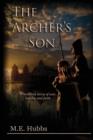 Image for The Archer&#39;s Son