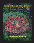 Image for Three Tribes of Little People