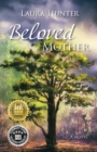 Image for Beloved Mother