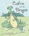 Image for Cedric and the Dragon