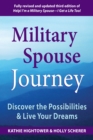 Image for Military Spouse Journey