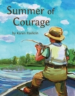 Image for Summer of Courage