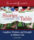 Image for Stories Around the Table