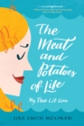 Image for Meat and Potatoes of Life