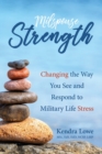 Image for Milspouse Strength