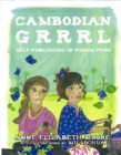 Image for Cambodian Grrrl
