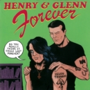 Image for Henry &amp; Glenn Forever