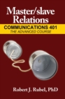 Image for Communications 401  : the advanced course