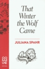 Image for That Winter the Wolf Came