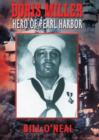Image for Doris Miller-Hero of Pearl Harbor