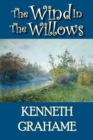 Image for The Wind in the Willows