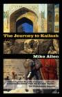 Image for The Journey to Kailash