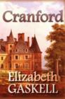 Image for Cranford