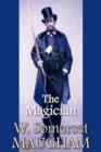 Image for The Magician