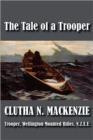 Image for The Tale of a Trooper