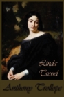 Image for Linda Tressel