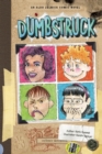 Image for Dumbstruck : Book 4