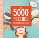 Image for The 5,000 Friends of Veronica Veetch