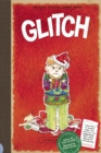 Image for Glitch