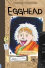 Image for Egghead