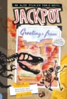Image for Jackpot : Book 10