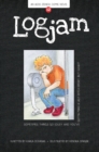 Image for Logjam : Book 12