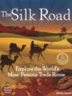 Image for The Silk Road
