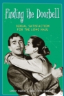 Image for Finding the Doorbell: Sexual Satisfaction for the Long Haul