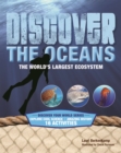 Image for Discover the Oceans: The World&#39;s Largest Ecosystem