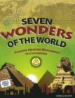 Image for Seven Wonders of the World