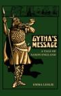 Image for Gytha&#39;s Message : A Tale of Saxon England